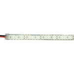 Artecta Havana Jade LED-Streifen, 4000 K, IP68, 5 m