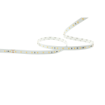 Artecta Cali Ribbon LED-Streifen 2700 K IP20 50 m