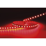 Artecta Cali Ribbon RGB+3000K LED-Strip IP20, 20 m