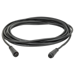 Artecta Datenverlängerungskabel 1,5 m IP67
