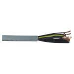 HELUKABEL Steuerleitung 14x1,5 mm², 100 m