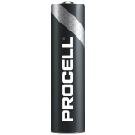 PROCELL AA Batterie 1,5 V 10er-Pack