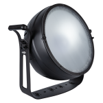 Showtec Beam Shaper 20° für Lumina Beam