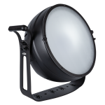 Showtec Beam Shaper 40° für Lumina Beam