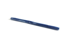 TCM FX Slowfall Streamer 10mx5cm, dunkelblau, 10x