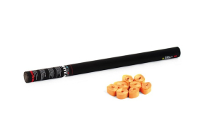 TCM FX Streamer-Shooter 80cm, orange