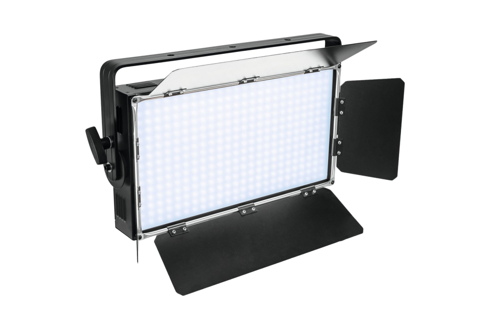 EUROLITE LED PLL-360 6000K Panel