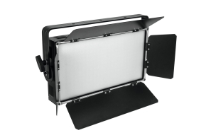 EUROLITE LED PLL-360 6000K Panel