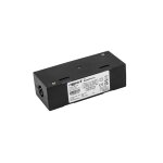 RIGPORT SpeakPort Speakon Breakoutbox 1x In-Out 2x Bi-Amp