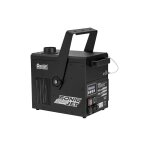 ANTARI J-100 Sonic Jet Spray Fogger IP53