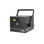 LASERWORLD DS-15.000RGB IP65 Dioden-Showlaser