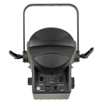 Showtec Performer Fresnel 1500 Q6 MKII LED-Scheinwerfer...