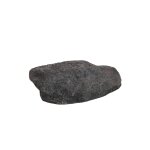 EUROPALMS Dekofelsen Crown Grau 52 x 34 x 13 cm