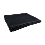 Wentex Bühnenvorhang schallabsorbierend 500g/m²...