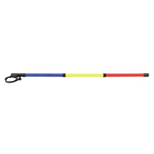EUROLITE Leuchtstab T8 36W 134cm Multicolor