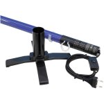 EUROLITE Leuchtstab T8 36W 134cm Multicolor