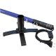 EUROLITE Leuchtstab T8 36W 134cm Multicolor