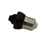 E27 Illu-Cap Verschlusskappe für Illu-Lichterketten...