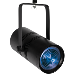 Showtec ACT House Light 100W RGBAL LED-Innenleuchte Zoom...