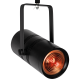 Showtec ACT House Light 100W RGBAL LED-Innenleuchte Zoom IP20