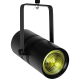 Showtec ACT House Light 100W RGBAL LED-Innenleuchte Zoom IP20