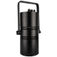 Showtec ACT House Light 100W RGBAL LED-Innenleuchte Zoom IP20