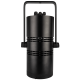 Showtec ACT House Light 100W RGBAL LED-Innenleuchte Zoom IP20