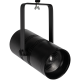 Showtec ACT House Light 100W RGBAL LED-Innenleuchte Zoom IP20
