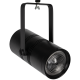 Showtec ACT House Light 100W RGBAL LED-Innenleuchte Zoom IP20