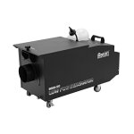 ANTARI DNG-50 Ultraschall-Bodennebelmaschine 1200W