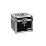ROADINGER DK-1 Universal-Transport-Case