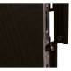 DMT Video-Poster – 1.9 - Mobile LED-Plakatanzeige mit integriertem Novastar-Prozessor