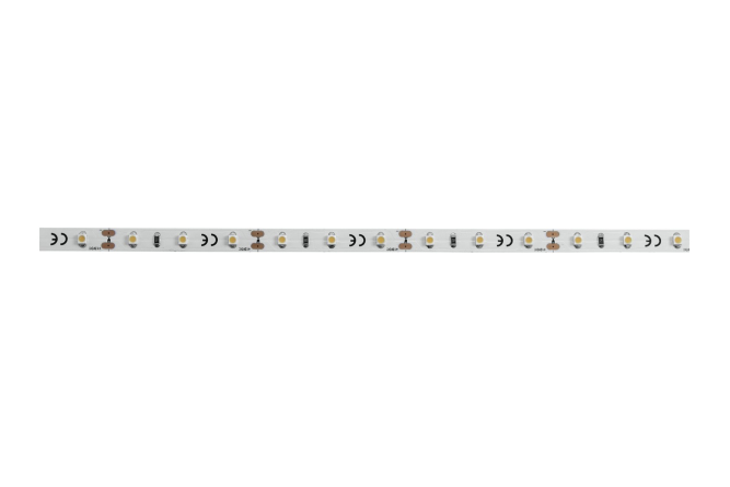 EUROLITE LED Strip 300 5m 3528 5700K 12V