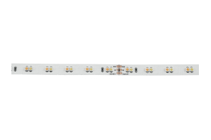 EUROLITE LED Strip 600 5m 3528 2700+5700K 24V