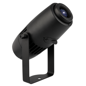 ARTECTA Gobo Spot 100 IP - 100-W-LED-Gobo-Projektor