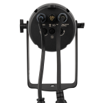 ARTECTA Gobo Spot 100 IP - 100-W-LED-Gobo-Projektor