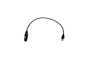EUROLITE USB-DMX512 PRO Kabel-Interface