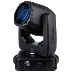 SHOWTEC Phantom 120LSR Beam - 120-W-Laserlichtquelle...