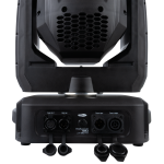 SHOWTEC Phantom 120LSR Beam - 120-W-Laserlichtquelle...