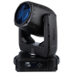 SHOWTEC Phantom 120LSR Beam - 120-W-Laserlichtquelle – Schutzart IP65