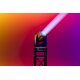 SHOWTEC Phantom 120LSR Beam - 120-W-Laserlichtquelle – Schutzart IP65