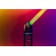 SHOWTEC Phantom 120LSR Beam - 120-W-Laserlichtquelle – Schutzart IP65
