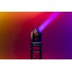 SHOWTEC Phantom 120LSR Beam - 120-W-Laserlichtquelle – Schutzart IP65