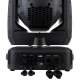SHOWTEC Phantom 120LSR Beam - 120-W-Laserlichtquelle – Schutzart IP65