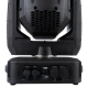 SHOWTEC Phantom 120LSR Beam - 120-W-Laserlichtquelle – Schutzart IP65