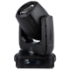 SHOWTEC Phantom 120LSR Beam - 120-W-Laserlichtquelle – Schutzart IP65