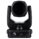 SHOWTEC Phantom 120LSR Beam - 120-W-Laserlichtquelle – Schutzart IP65