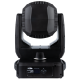SHOWTEC Phantom 120LSR Beam - 120-W-Laserlichtquelle – Schutzart IP65