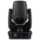 SHOWTEC Phantom 120LSR Beam - 120-W-Laserlichtquelle – Schutzart IP65