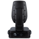 SHOWTEC Phantom 120LSR Beam - 120-W-Laserlichtquelle – Schutzart IP65